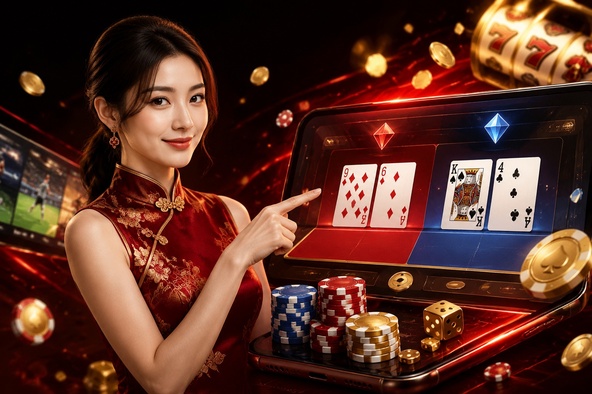 bajok